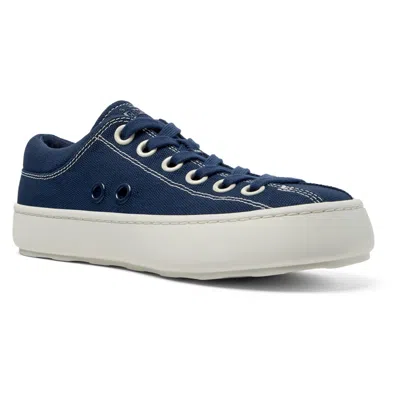 Camper Trainers For Men In Blue