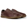 Camper Sneakers For Men In Brown