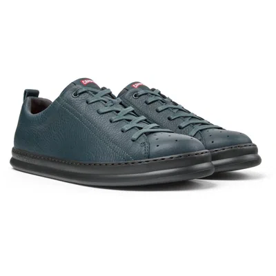 Camper Sneakers For Men In Green