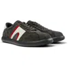 Camper Sneakers For Men In Grey