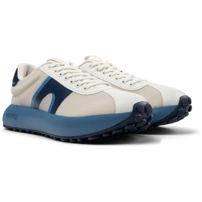 Camper Sneakers For Men In Grey