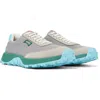 Camper Sneakers For Men In Multi