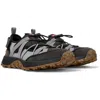 Camper Sneakers For Men In Grey