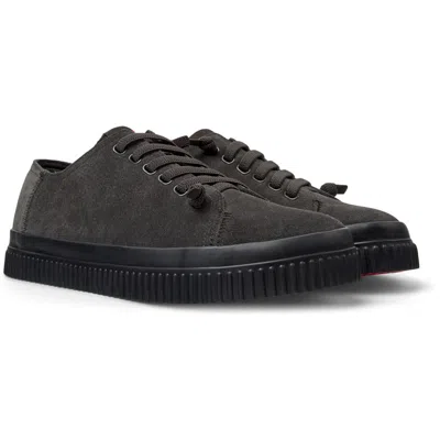 Camper Sneakers For Men In Grey