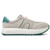 Camper Sneakers For Men In Grey