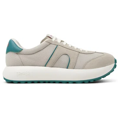 Camper Sneakers For Men In Grey