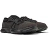 Camper Sneakers For Men In Grey