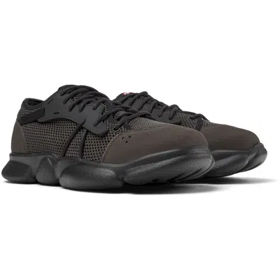 Camper Sneakers For Men In Grey