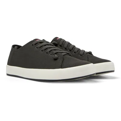 Camper Trainers For Men In Grey