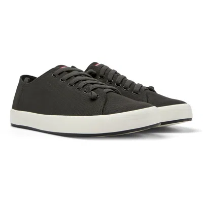 Camper Sneakers For Men In Grey