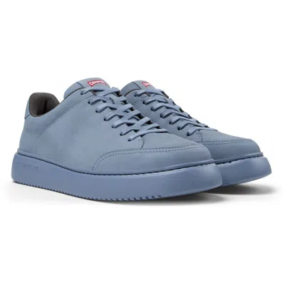 Camper Sneakers For Men In Grau