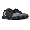 Camper Sneakers For Men In Grey,black