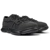 Camper Sneakers For Men In Grey,black