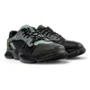 Camper Sneakers For Men In Grey,black,green
