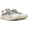 Camper Sneakers For Men In Grey,white,blue