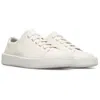Camper Sneakers For Men In White