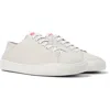 Camper Sneakers For Men In White,beige