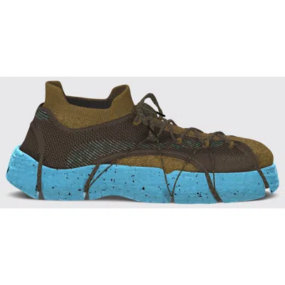 Camper Sneakers For Women