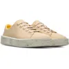 Camper Sneakers For Women In Beige