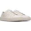 Camper Sneakers For Women In Beige