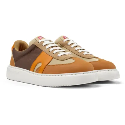 CAMPER RUNNER K21 SORONA®