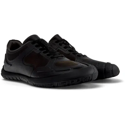 Camper Sneakers For Women In Black