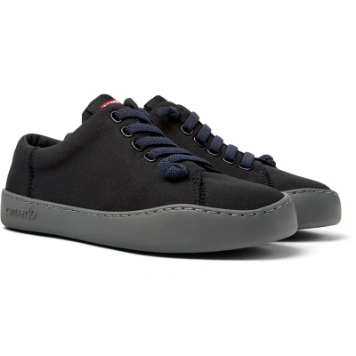 Camper Sneakers For Women In Black