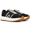 Camper Sneakers For Women In Black