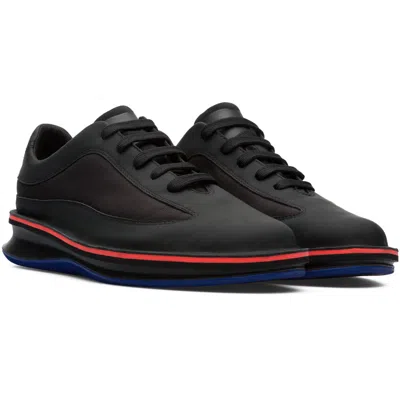 Camper Sneakers For Women In Black