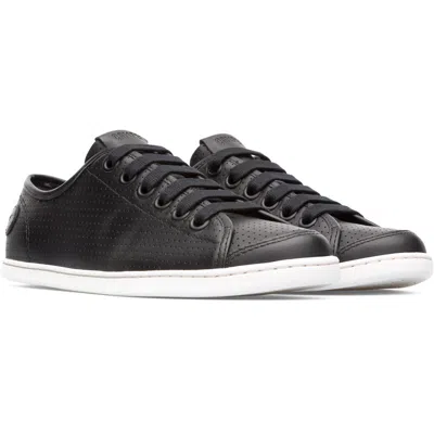 Camper Sneakers For Women In Black