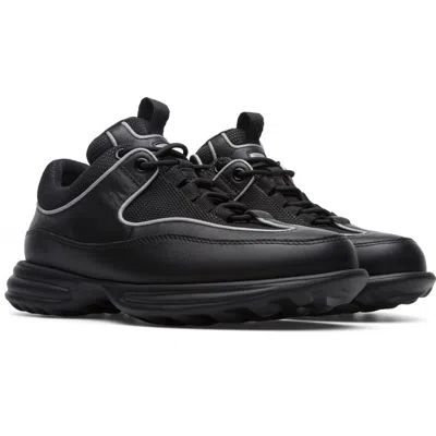 Camper Sneakers For Women In Black