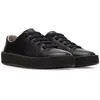 Camper Sneakers For Women In Black