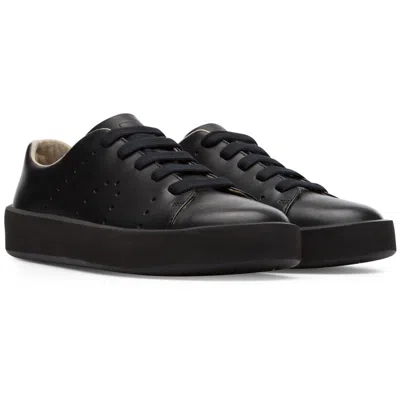 Camper Sneakers For Women In Black