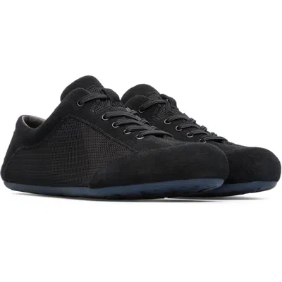Camper Sneakers For Women In Black