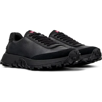 Camper Sneakers For Women In Black