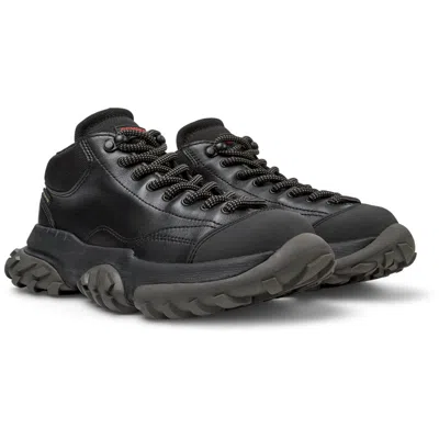 Camper Sneakers For Women In Black