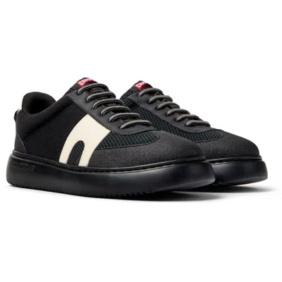 CAMPER RUNNER K21 SORONA®
