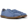Camper Sneakers For Women In Blue