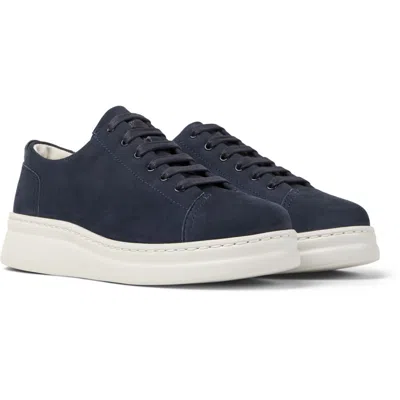Camper Sneakers For Women In Blue