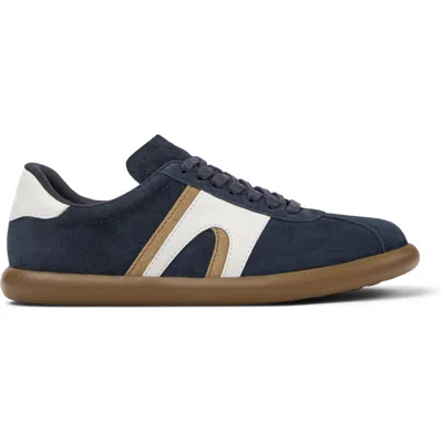 Camper Sneakers For Women In Blue