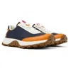 Camper Sneakers For Women In Blue