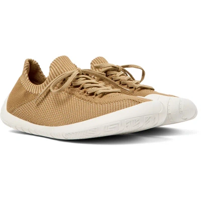 Camper Sneakers For Women In Brown