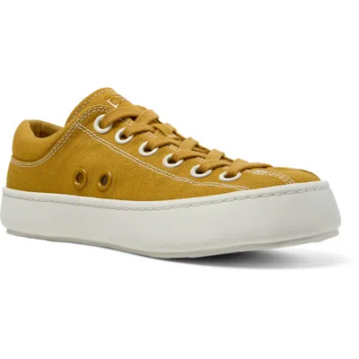 Camper Sneakers For Women In Brown