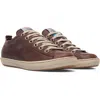 Camper Sneakers For Women In Brown