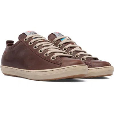 Camper Sneakers For Women In Brown
