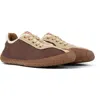 Camper Sneakers For Women In Brown