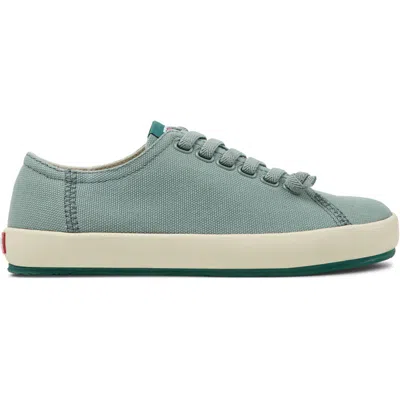 CAMPER PEU RAMBLA