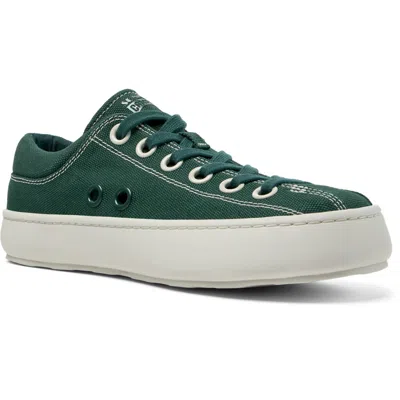 Camper Sneakers For Women In Green