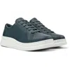 Camper Runner Up Sneakers In Green
