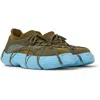 Camper Roku Sneakers In Multi